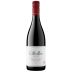 Stoller Willamette Valley Pinot Noir 2023 Front Bottle Shot
