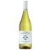 Chateau Souverain Chardonnay 2014 Front Bottle Shot