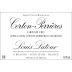 Louis Latour Corton-Perrieres Grand Cru 2020 Front Label