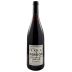Guy Breton Morgon Vieilles Vignes 2024 Front Bottle Shot