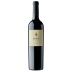 Dalla Valle MDV 2018 Front Bottle Shot