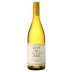 Qupe Santa Barbara County Y Block Chardonnay 2019 Front Bottle Shot