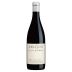 Joel Gott Santa Barbara Pinot Noir 2022 Front Bottle Shot