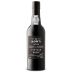 Dow's Quinta do Bomfim 2005 Front Bottle Shot