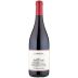 St. Michael-Eppan Lagrein 2023 Front Bottle Shot