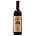 Santadi Carignano del Sulcis Grotta Rossa 2019 Front Bottle Shot