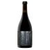 Zena Crown Vineyard Conifer Pinot Noir 2015 Front Bottle Shot