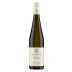 Donnhoff Nahe Estate Riesling Feinherb 2020 Front Bottle Shot