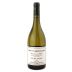 Clos Sainte Magdeleine Bouches du Rhone Blanc Baume Noire 2018 Front Bottle Shot