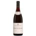 Bouchard Pere & Fils Beaune Les Teurons Premier Cru 2016 Front Bottle Shot