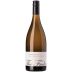 Giesen The Fuder Clayvin Single Vineyard Chardonnay 2013 Front Bottle Shot