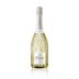 Freixenet Prosecco Front Bottle Shot