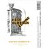 Heidi Schrock & Sohne Ausbruch On the Wings of Dawn (375ML half-bottle) 2018 Front Label