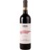 Ferraris Ruche di Castagnole Monferrato Clasic 2024 Front Bottle Shot