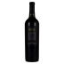 Robert Biale Vineyards Varozza Vineyard Zinfandel 2016 Front Bottle Shot