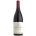 Tenuta delle Terre Nere Etna Rosso 2016 Front Bottle Shot