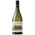 Liberation de Paris Chardonnay 2017 Front Bottle Shot