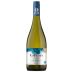 La Playa Reserva Chardonnay 2021 Front Bottle Shot