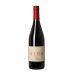 Bodega Noemia de Patagonia A Lisa Malbec 2018 Front Bottle Shot