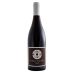 Ochota Barrels A Forest Pinot Noir 2017 Front Bottle Shot