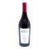 Domaine Rolet Arbois Rouge Tradition 2018 Front Bottle Shot