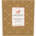 La Celia Reserva Cabernet Sauvignon 2020 Front Label