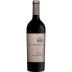 St. Francis Reserve Zinfandel 2021 Front Bottle Shot
