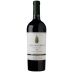 Sequoia Grove Cabernet Sauvignon 2015 Front Bottle Shot