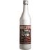 Meletti Cioccolato Liqueur Front Bottle Shot