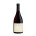 Joel Gott Oregon Pinot Noir 2017 Front Bottle Shot