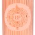 Ultimate Provence UP Rose 2017 Front Label