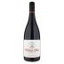 Holm Oak Tasmania Pinot Noir 2017 Front Bottle Shot