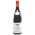 Domaine Gros Frere et Soeur Grands Echezeaux Grand Cru 2018 Front Bottle Shot