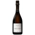 Pertois-Moriset Rose Blanc Grand Cru Front Bottle Shot