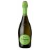 Riondo Prosecco Spumante Extra Dry Front Bottle Shot
