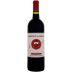 Green & Red Chiles Canyon Vineyards Zinfandel 2018 Front Bottle Shot