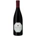 Benovia Russian River Valley Pinot Noir 2021 Front Bottle Shot