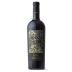 Sullivan Rutherford Estate James O'Neil Cabernet Sauvignon 2016 Front Bottle Shot