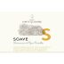 Corte Giacobbe Soave 2022 Front Label