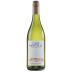 Cape Mentelle Sauvignon Blanc-Semillon 2019 Front Bottle Shot