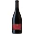 Alexana Terroir Series Pinot Noir 2016 Front Bottle Shot