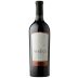 Vina Ventisquero Vertice 2015 Front Bottle Shot