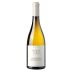 Benoit Ente Chassagne Montrachet Les Houilleres 2023 Front Bottle Shot