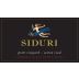 Siduri Pratt Vineyard Sexton Road Pinot Noir 2013 Front Label