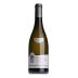 Jean-Claude Bachelet Chassagne Montrachet La Boudriotte Premier Cru 2023 Front Bottle Shot
