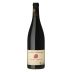 Laurent Perrachon et Fils Saint Amour La Gagere 2019 Front Bottle Shot