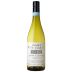 Inama Soave Classico 2025 Front Bottle Shot