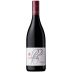 Mt Difficulty Bannockburn Pinot Noir 2018 Front Bottle Shot