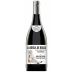 Comando G La Bruja 2020 Front Bottle Shot