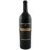 Rodney Strong Reserve Cabernet Sauvignon 1996 Front Bottle Shot